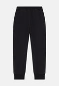 WAUW CAPOW RILEY GHOST PANTS UNISEX