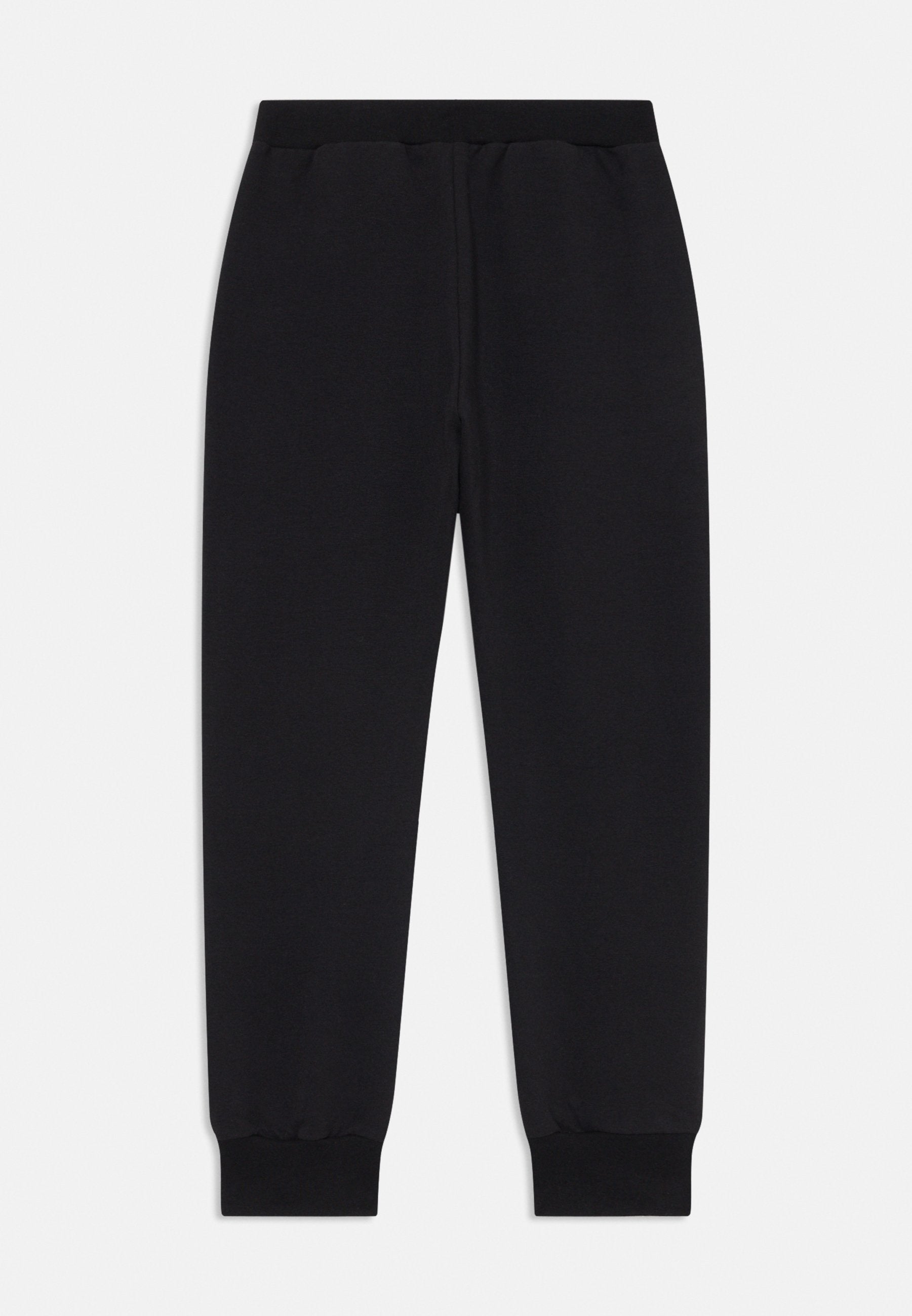 WAUW CAPOW RILEY GHOST PANTS UNISEX