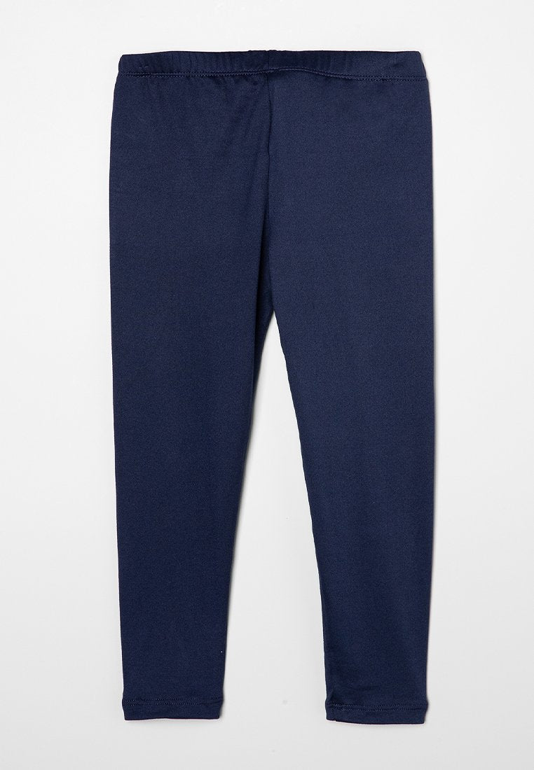 Nike Sportswear SET
