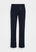 Esprit Chino Media 1