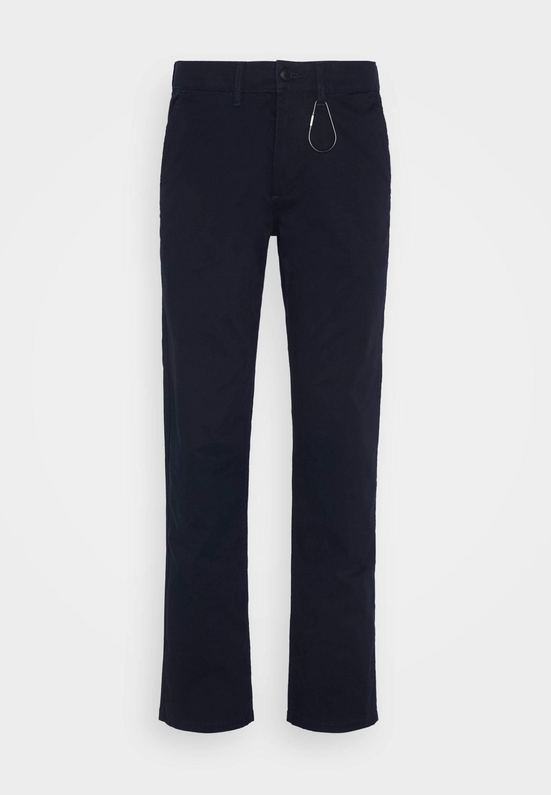 Esprit Chino Media 1