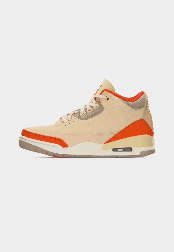Jordan AIR JORDAN 3 RETRO