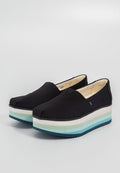 TOMS