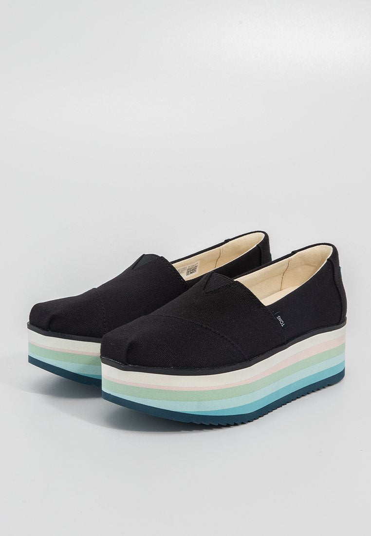 TOMS