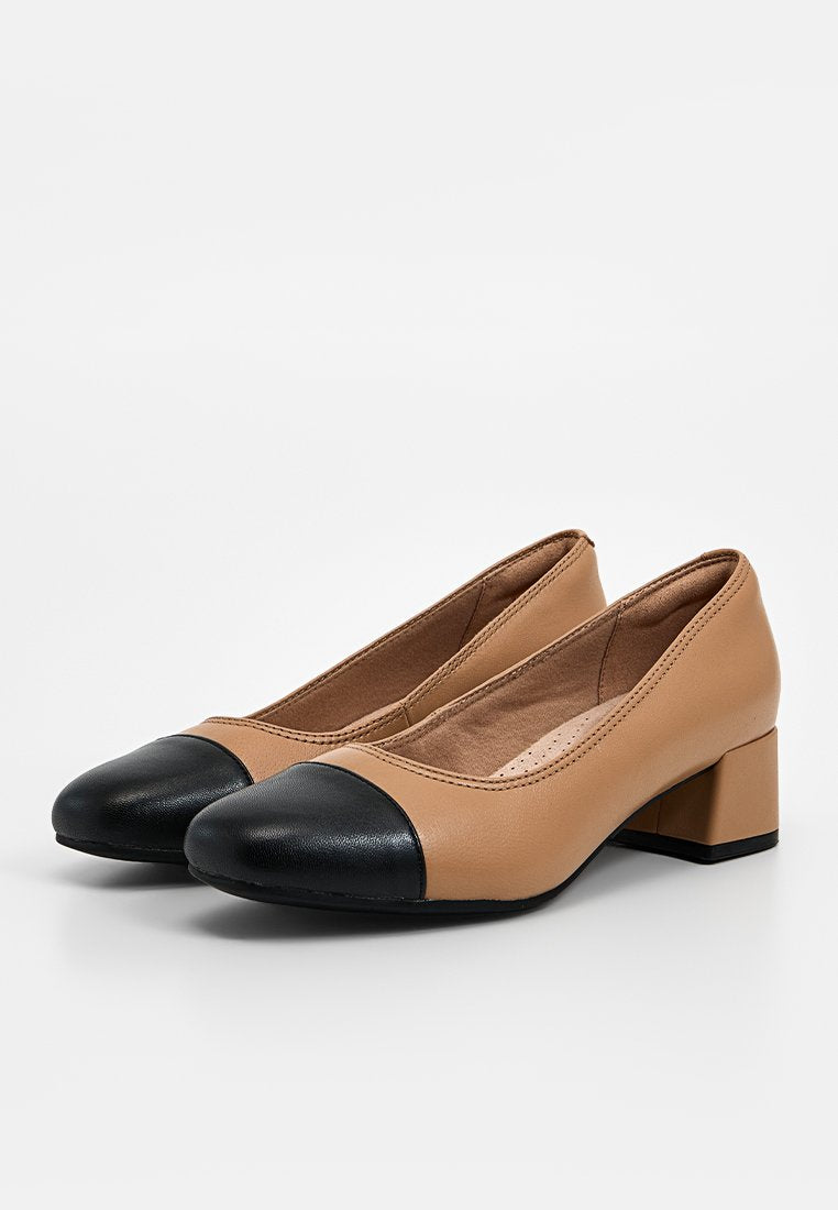 Clarks IRIDESSA MAY