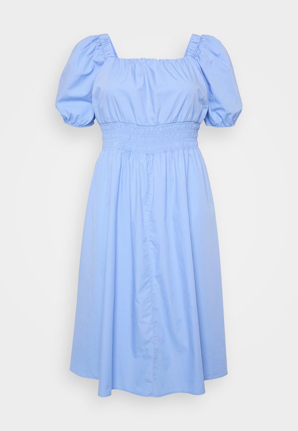 Vero Moda Curve VMCHIMMA Long