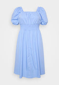 Vero Moda Curve VMCHIMMA Long
