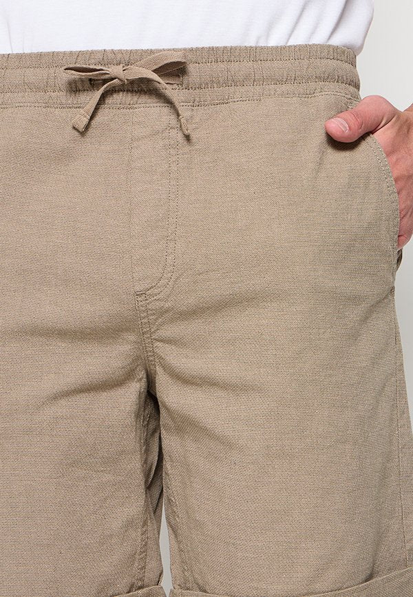 Jack & Jones JWHJAIDEN DAVE KENSO