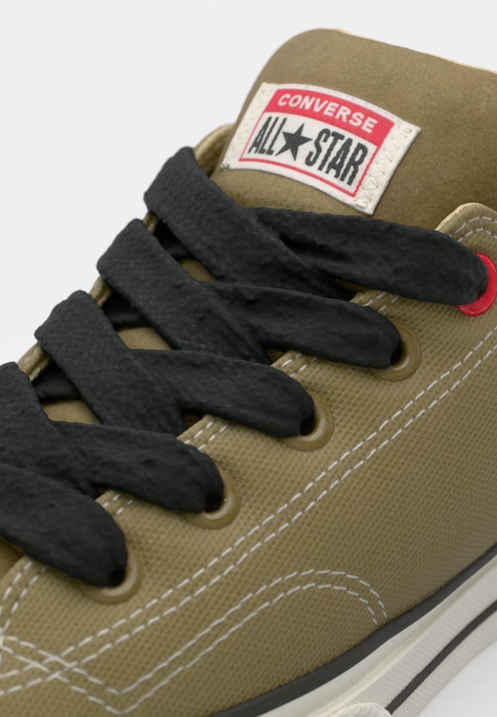 Converse CHUCK TAYLOR PUFF UNISEX