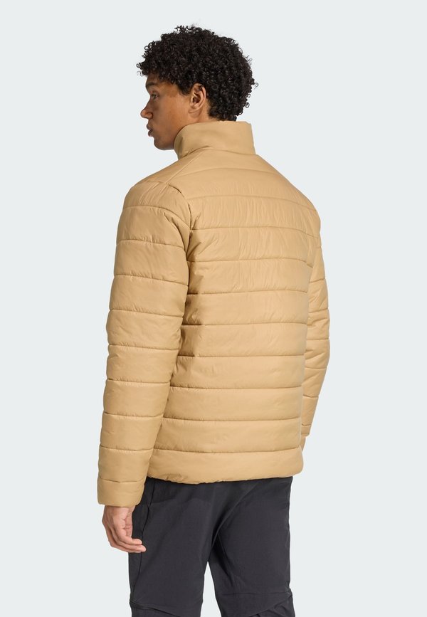 adidas Terrex