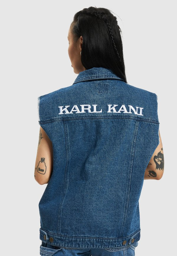 Karl Kani VINTAGE