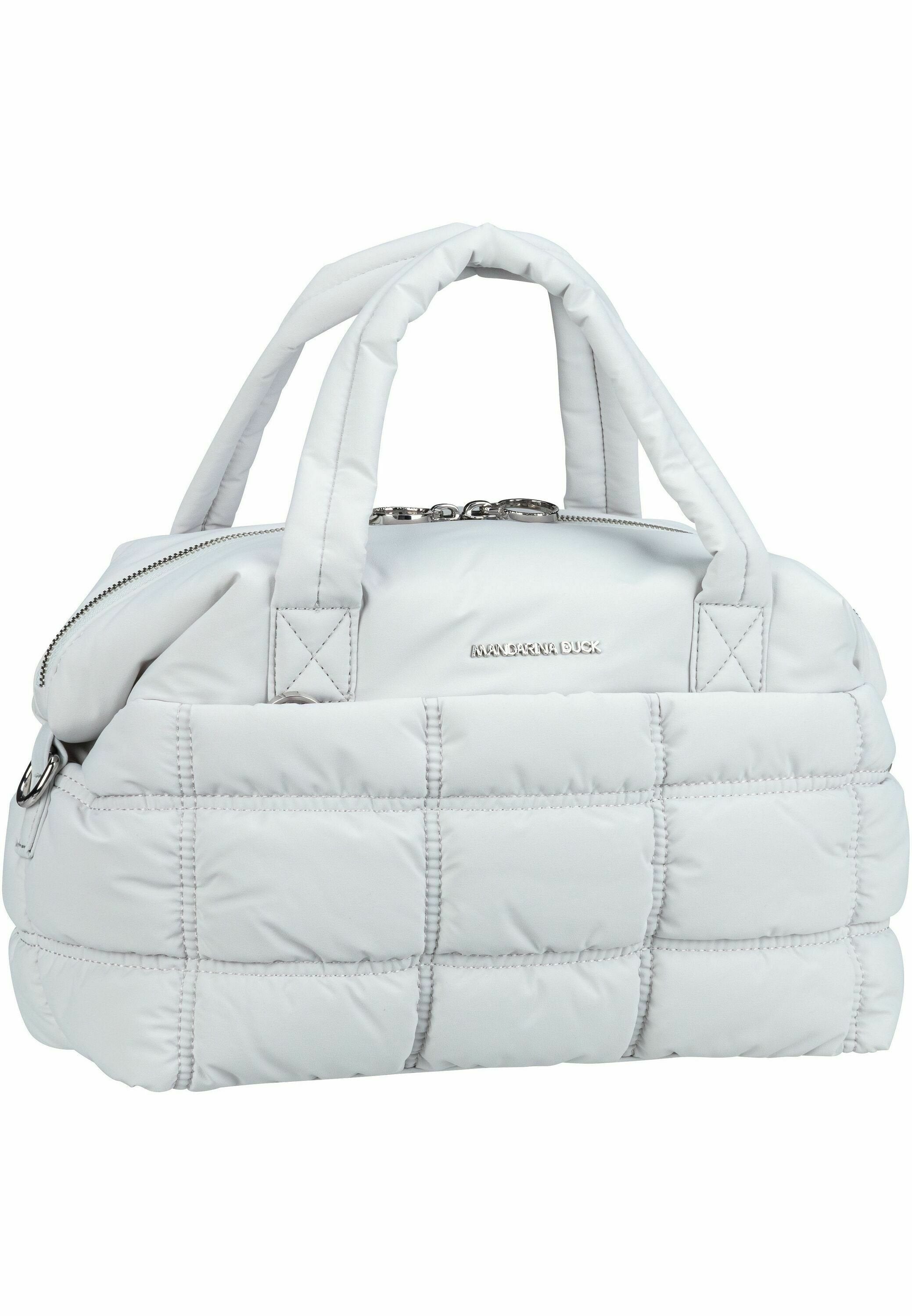 Mandarina Duck PILLOW DREAM