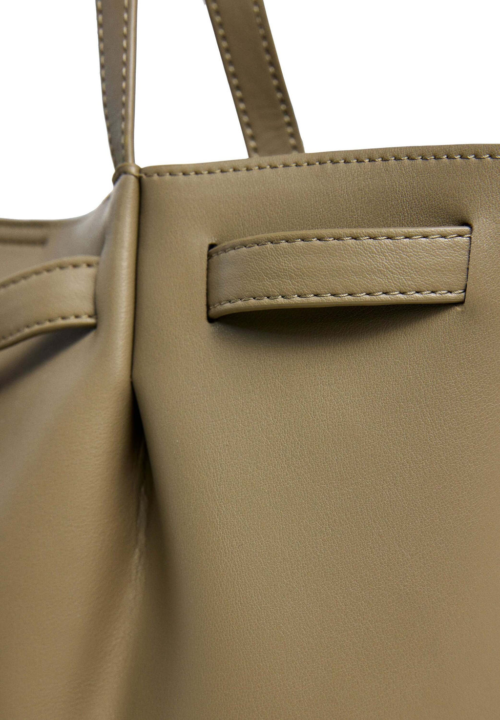 Pepe Jeans THEA