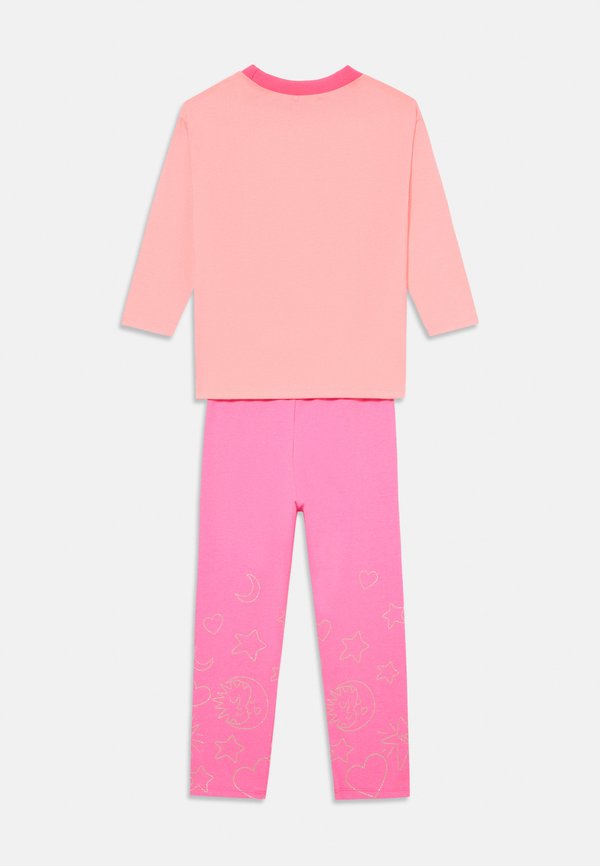 Billieblush ENSEMBLE PYJAMA SET