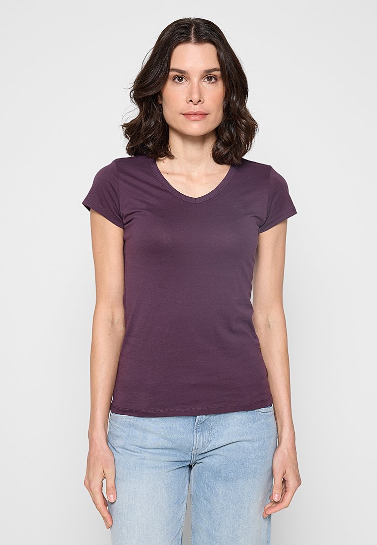 SLIM FIT 2 PACK Media 2