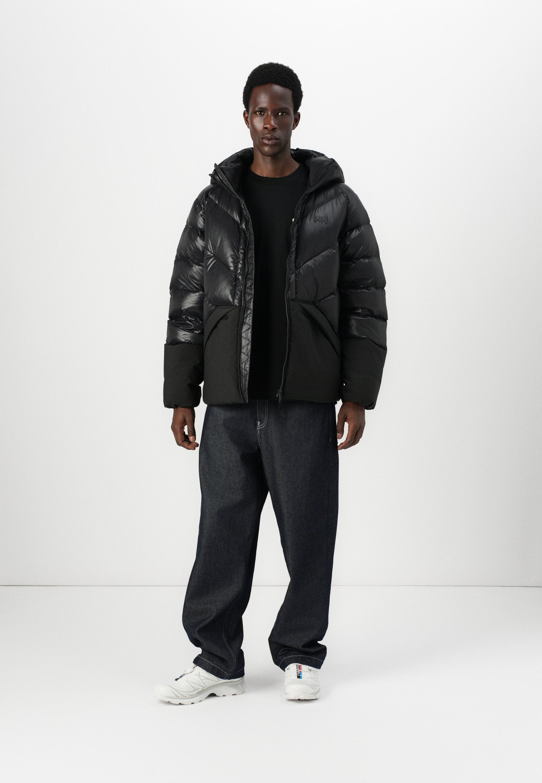 Helly Hansen VILLAGE UNISEX
