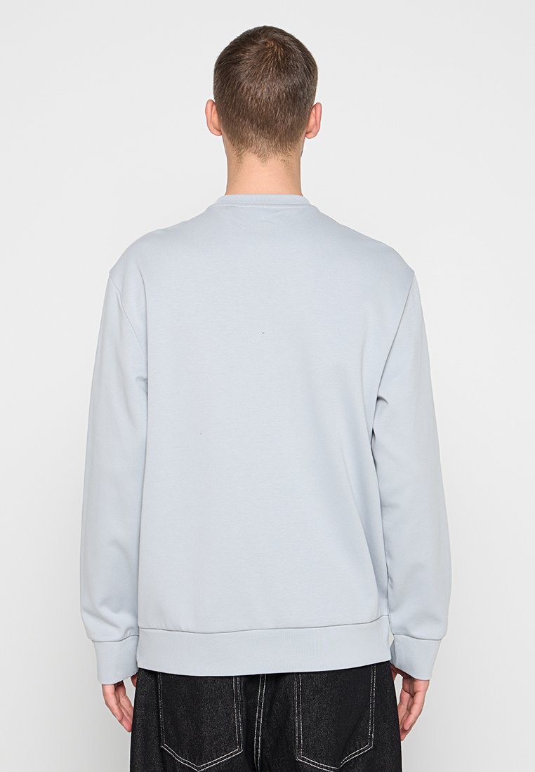 Armani Exchange Sweatshirt Media 3