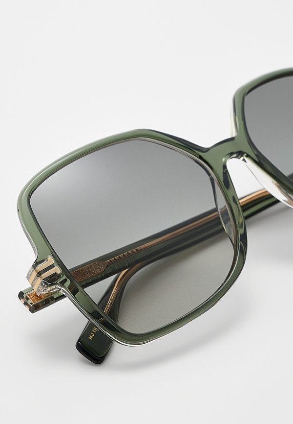 MARC JACOBS MJ 1105/S