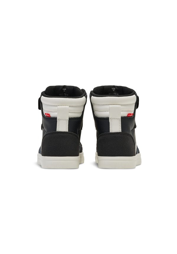 Hummel SLIMMER STADIL
