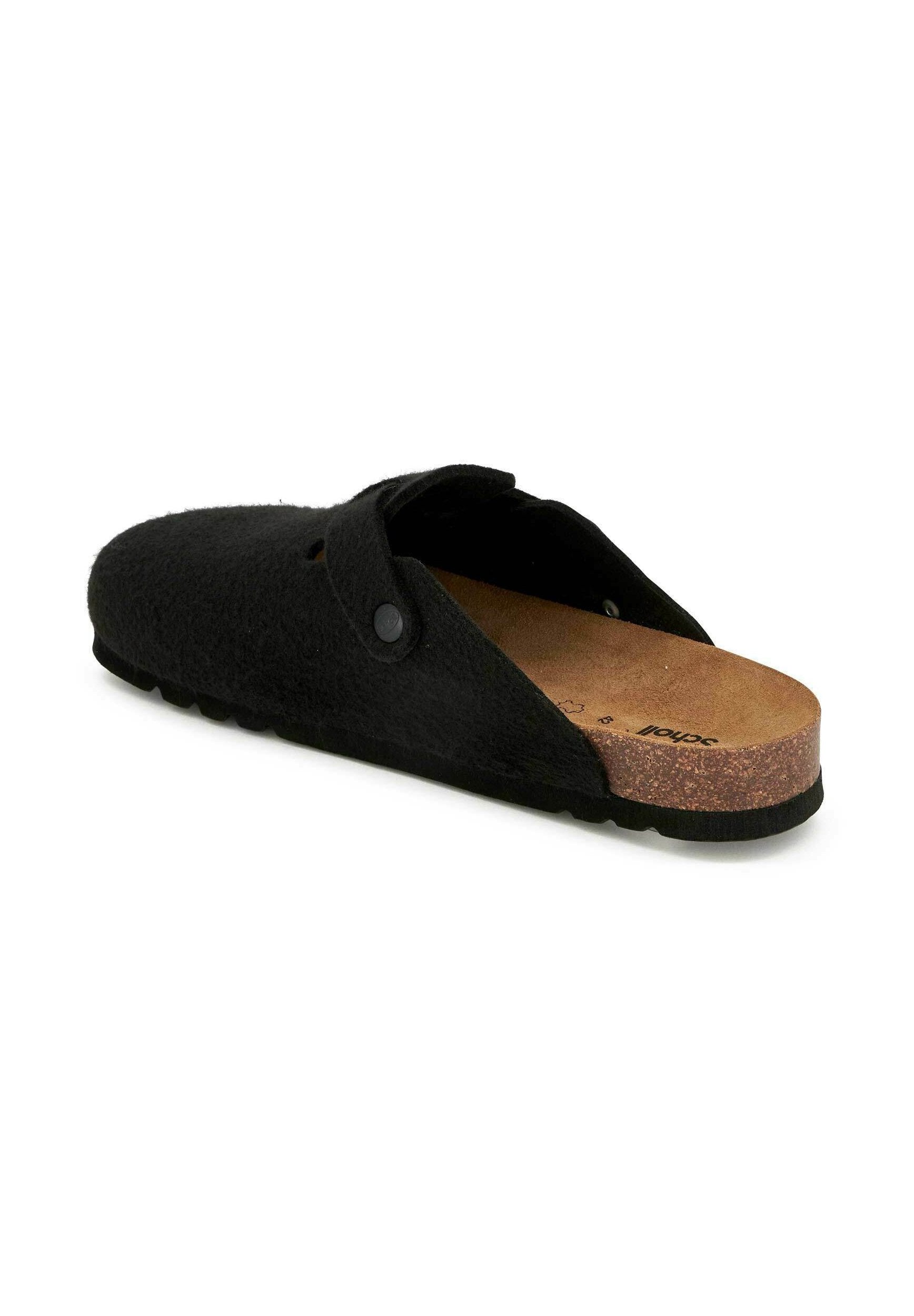 Scholl OLIVIER NEW