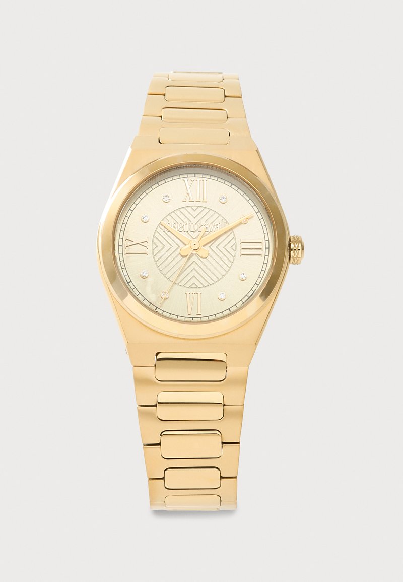 Roberto Cavalli Uhr Media 1