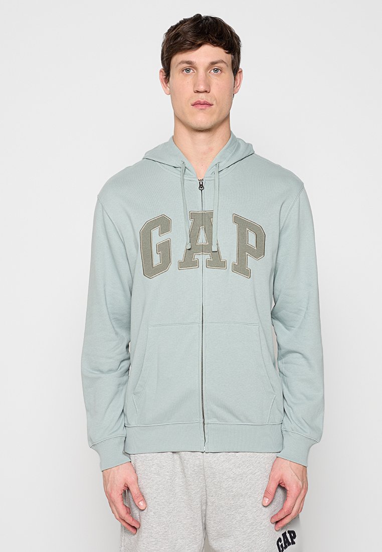 GAP