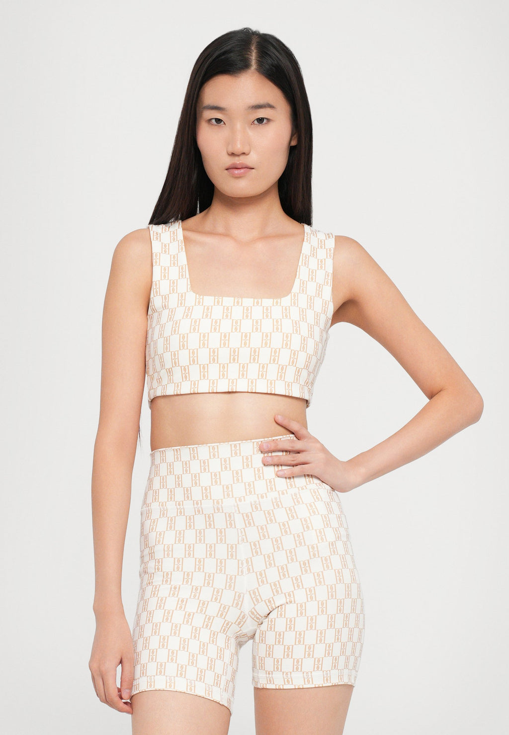 By Malene Birger BRAGA
