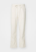 Lee UTILITY DRAWSTRING PANT
