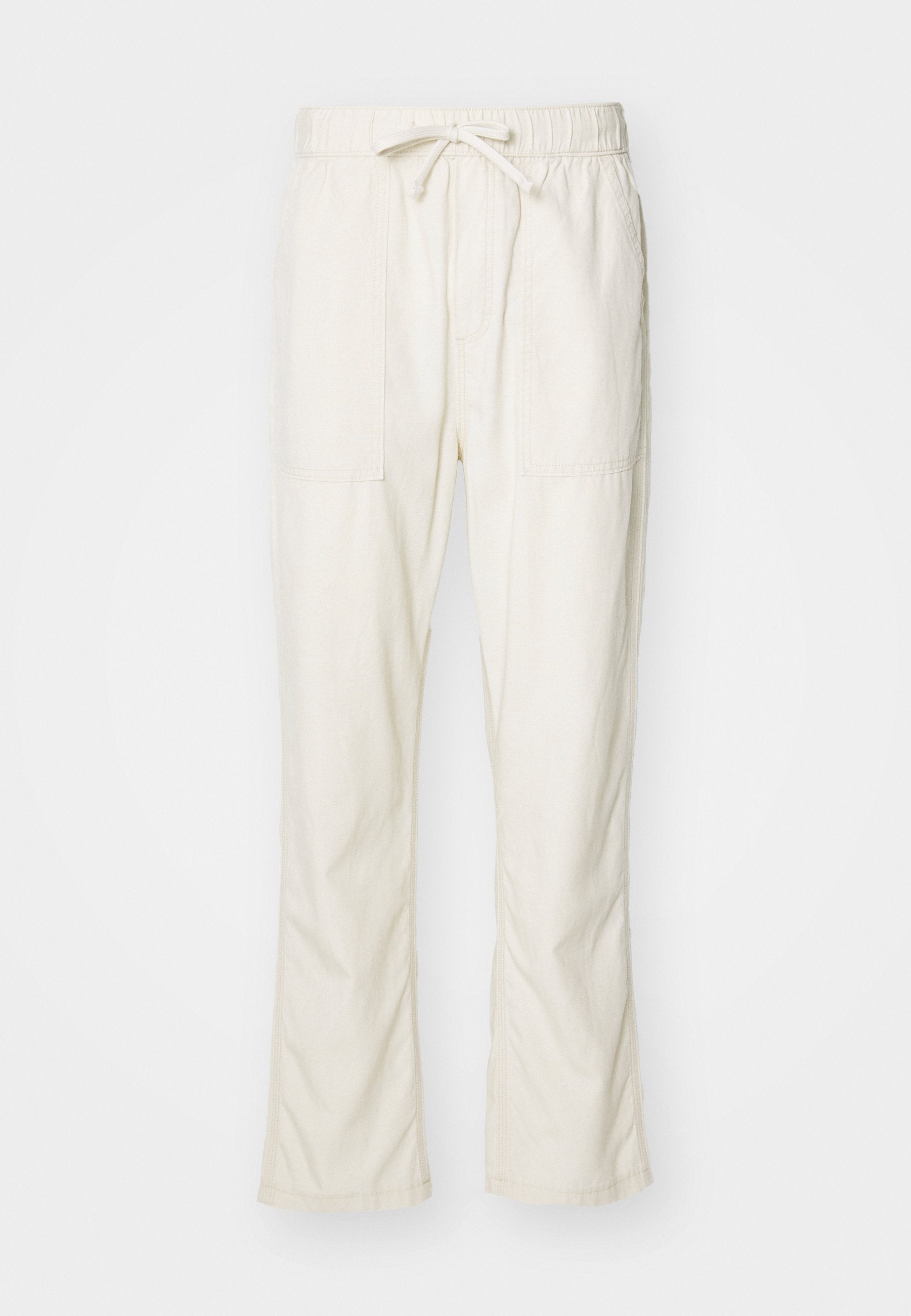 Lee UTILITY DRAWSTRING PANT