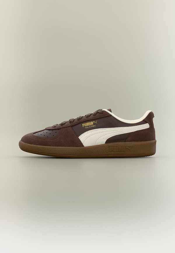 Puma PALERMO CLUB HOUSE UNISEX