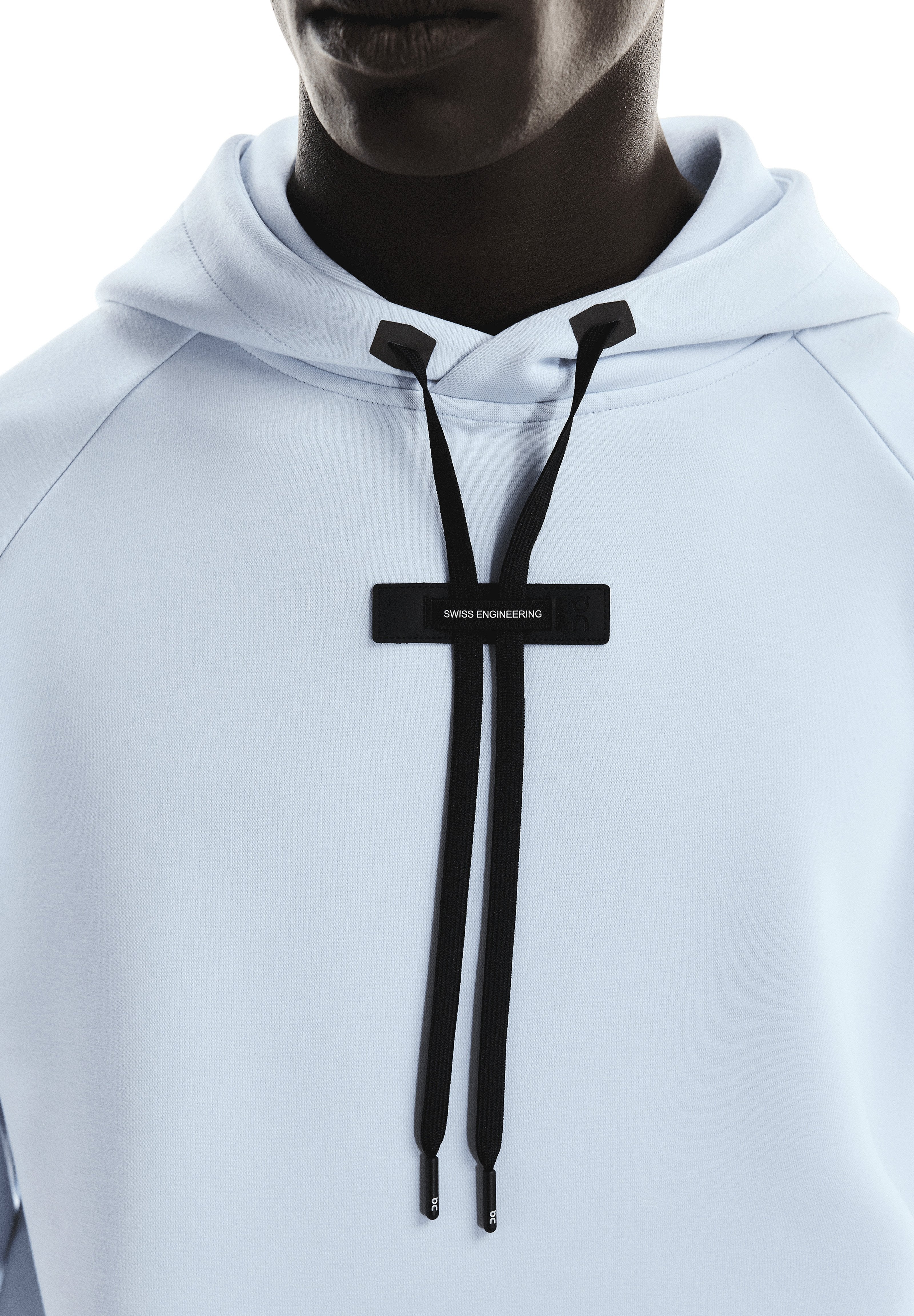 HOODIE 3 Media 6