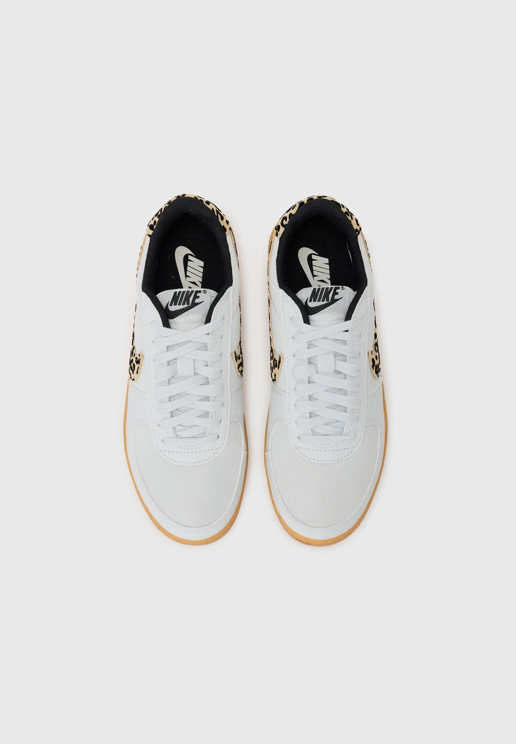 Nike Sportswear FIELD GENERAL