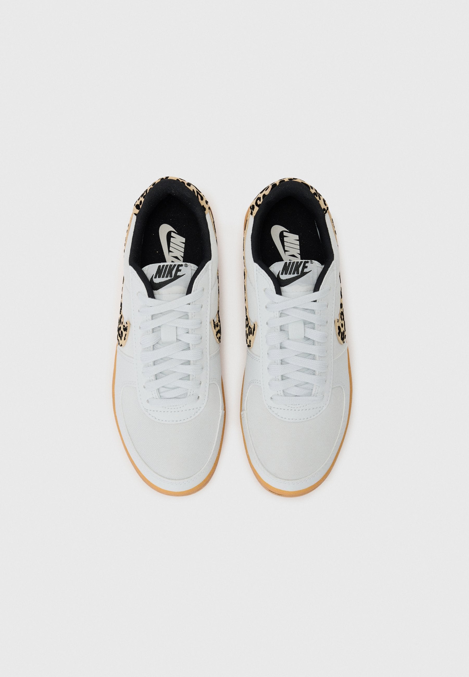 Nike Sportswear FIELD GENERAL
