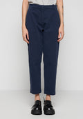 SLIM FIT Media 1