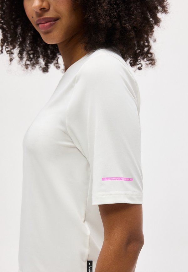 O'Neill HYBRID POLYGIENE