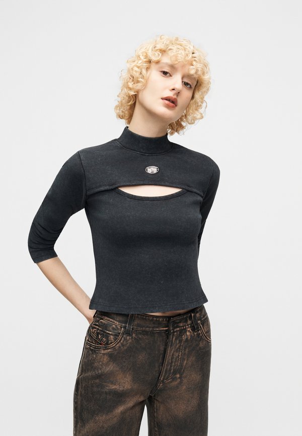 Alpha Industries WORLD CUT OUT