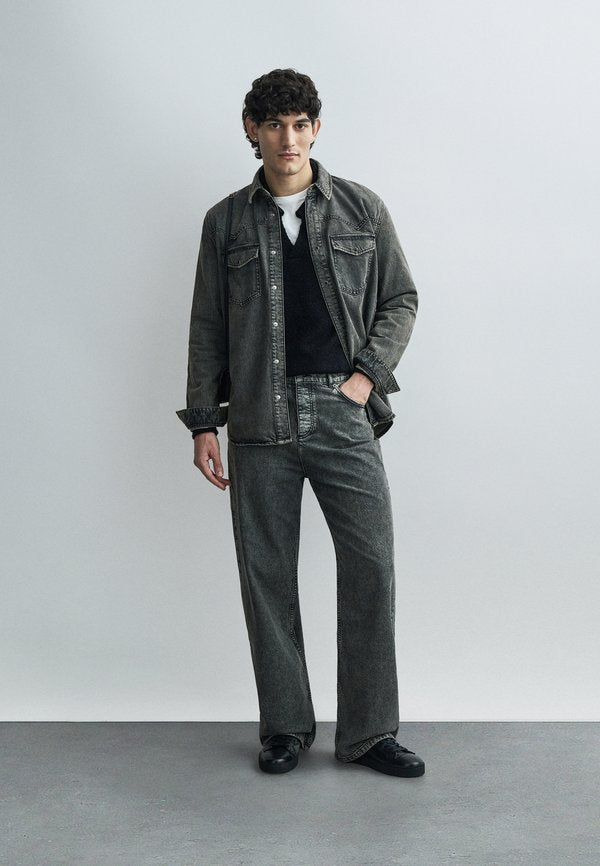 The Kooples CHEMISE