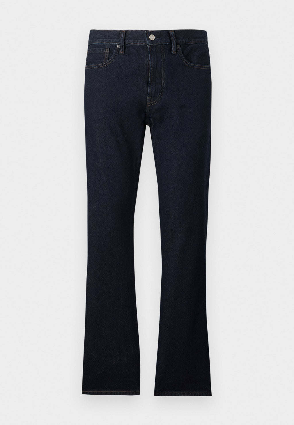 GAP CLASSIC BOOTFIT