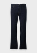 GAP CLASSIC BOOTFIT