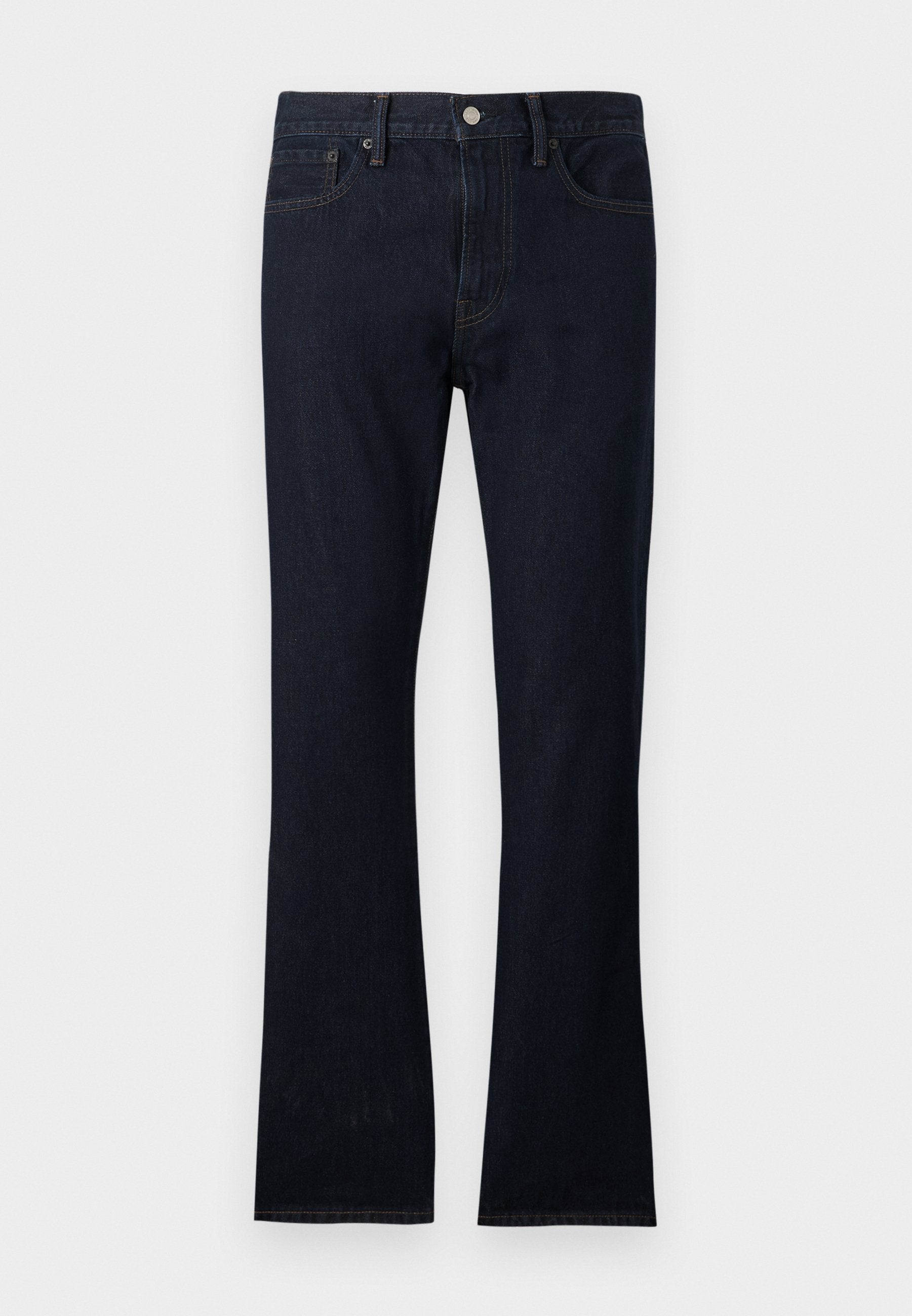 GAP CLASSIC BOOTFIT