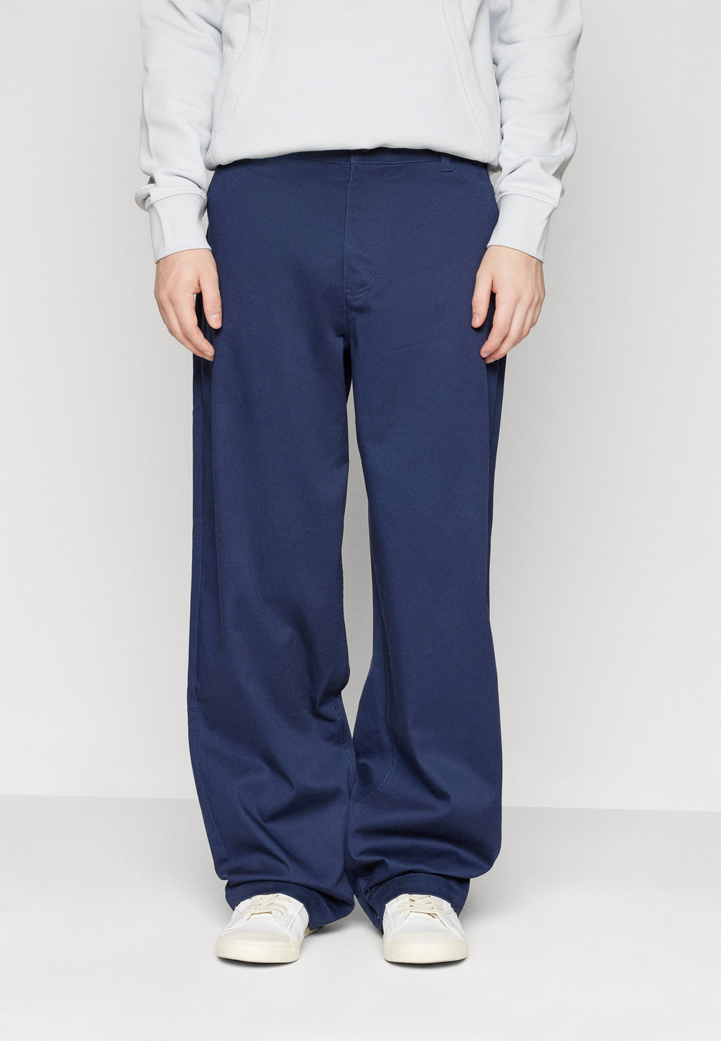 Nike Sportswear PANT