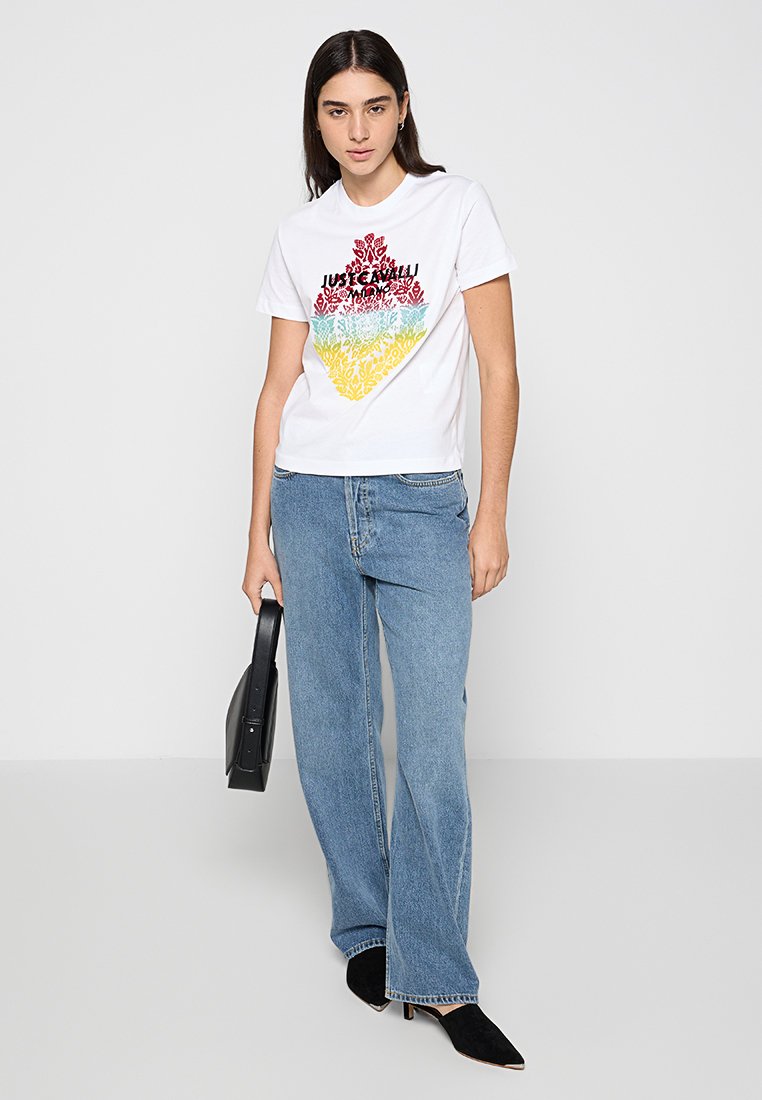 Just Cavalli