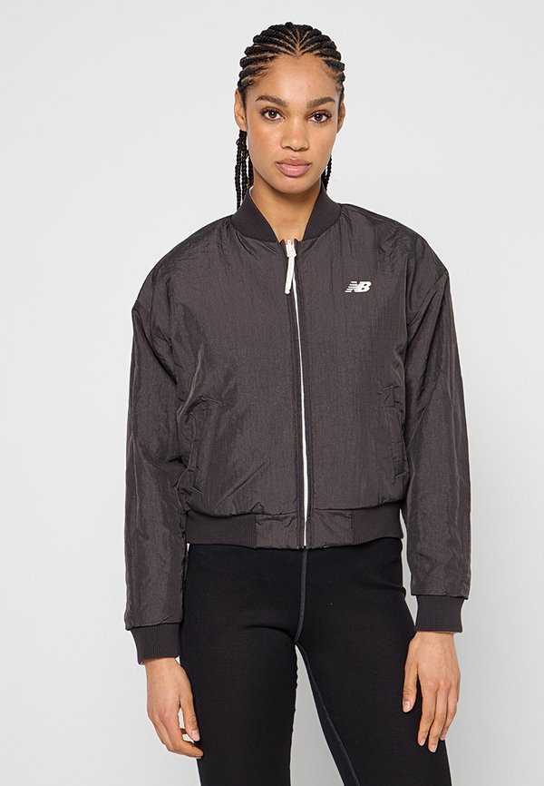New Balance OVERSIZED