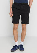 ONSCAPRI SLIM FIT Media 1