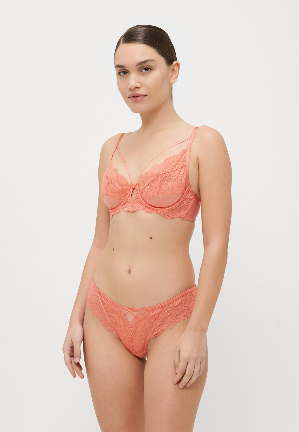 Hunkemöller ROBIJN