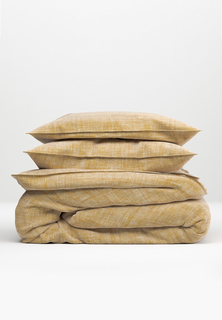 Zohome LINO