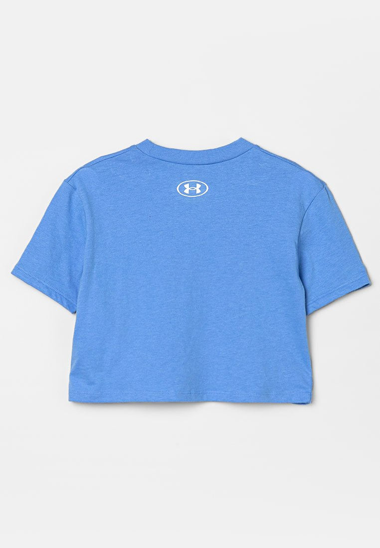 Under Armour