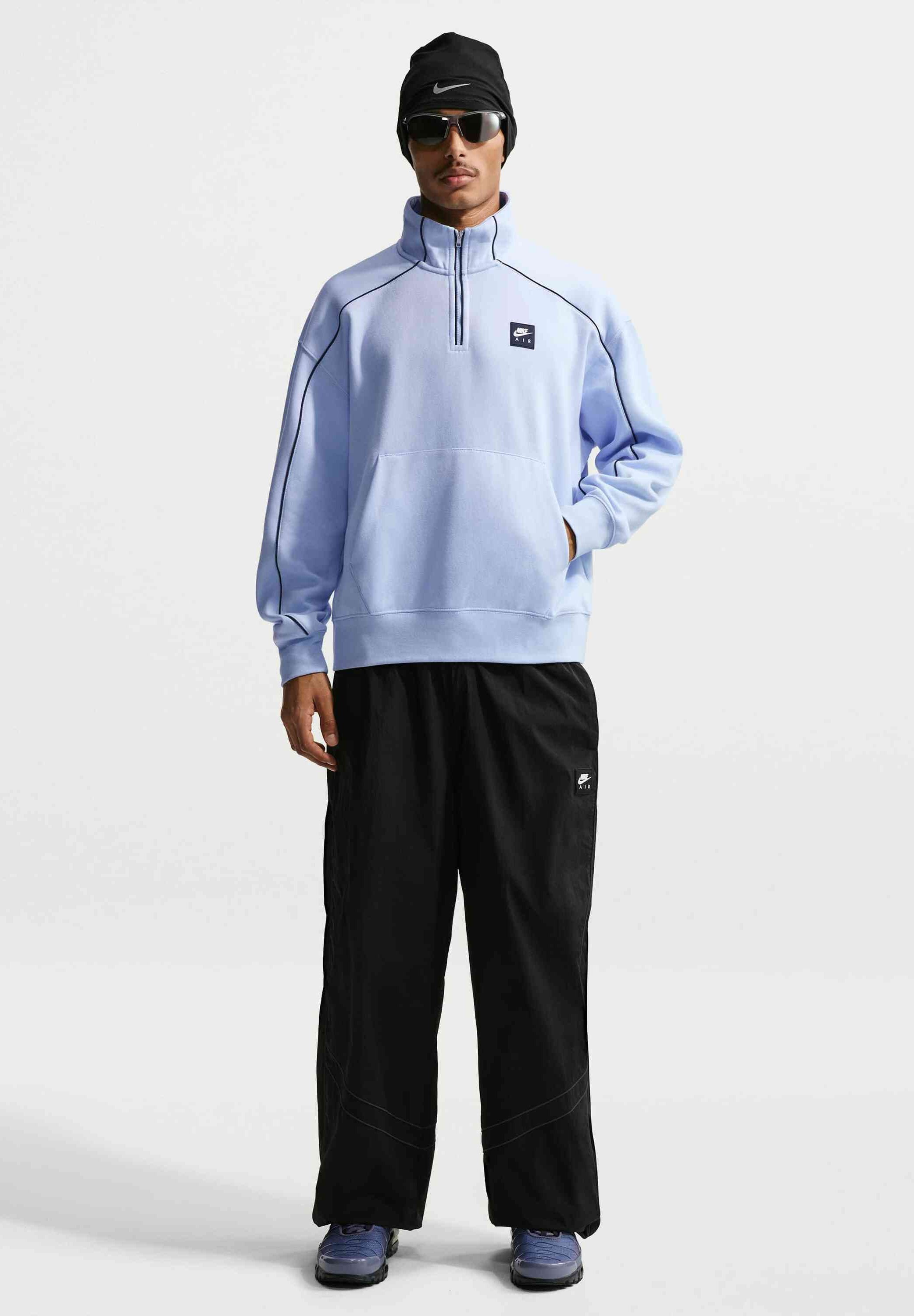 Nike Sportswear AIR
