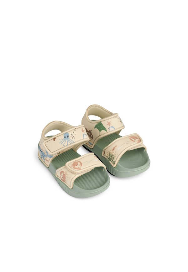 Liewood BLUMER UNISEX
