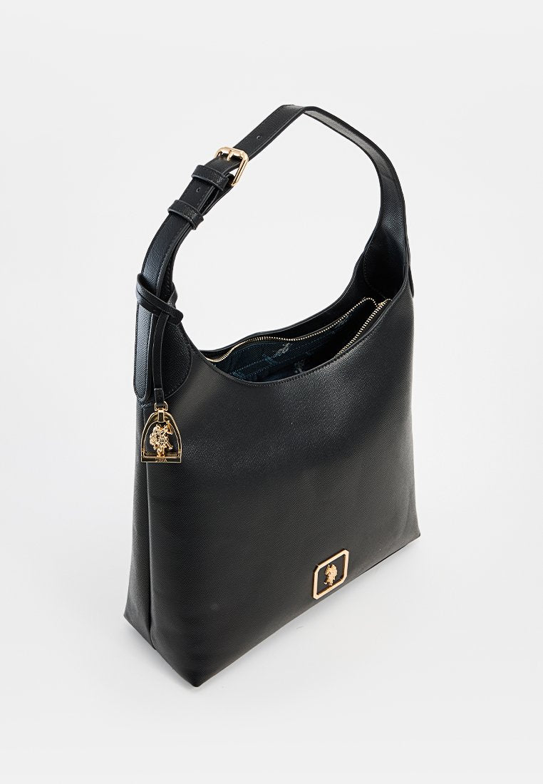 U.S. Polo Assn. NEW HAVEN